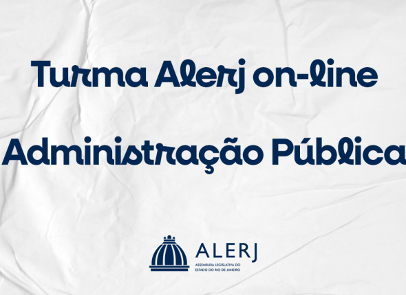ADM Pública
