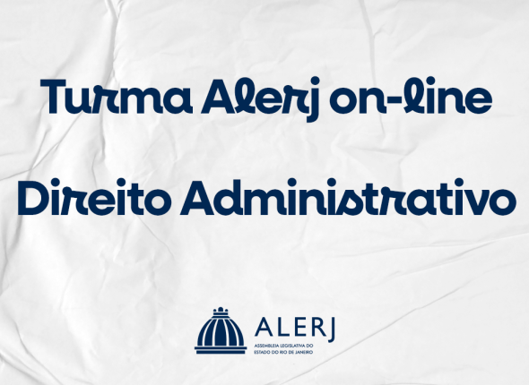 ADMINISTRATIVO