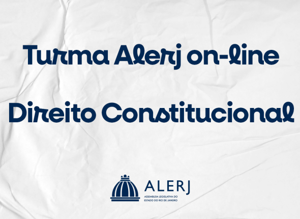 CONSTITUCIONAL