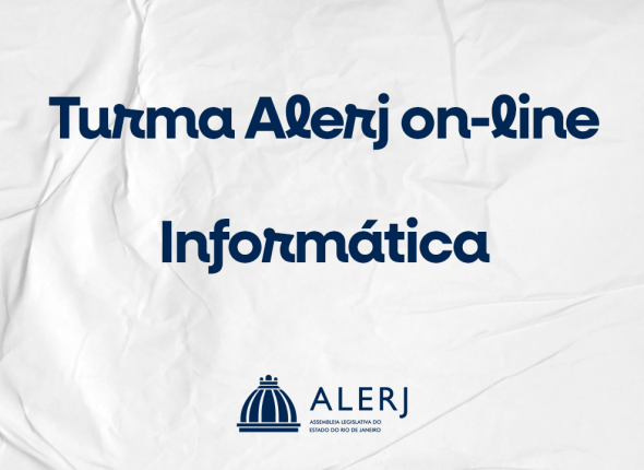 INFORMATICA