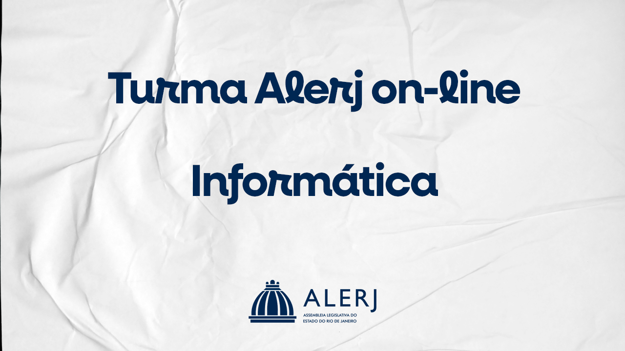 Informática