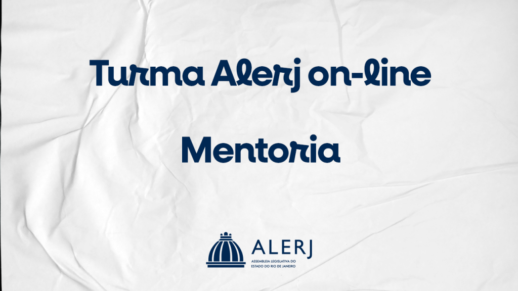 MENTORIA