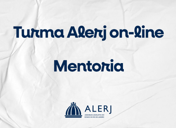 MENTORIA