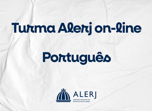 PORTUGUÊS